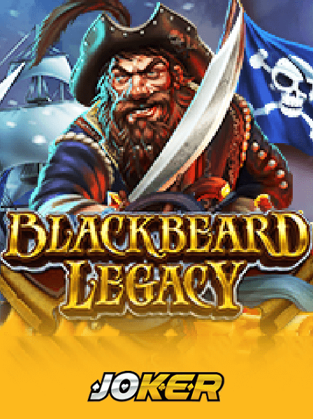 VegasHero's Exclusive Promotions: Maximize Your Casino Fun Today!