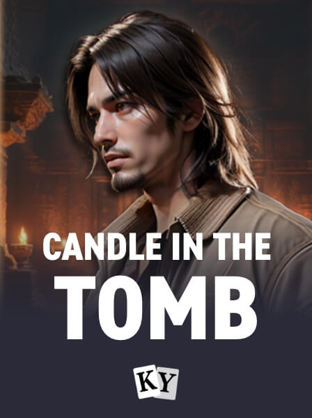 KenoWorld: The Ultimate Destination for Keno Enthusiasts and Players