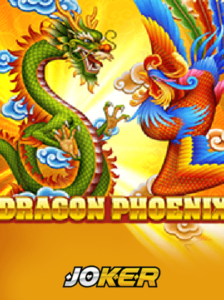 The Evolution of MegaWin Casino in the Online Gaming World